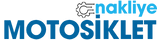 İstanbul Mustafakemalpaşa Arası Motosiklet Nakliye